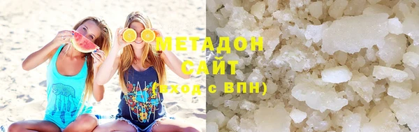 круглые Балахна