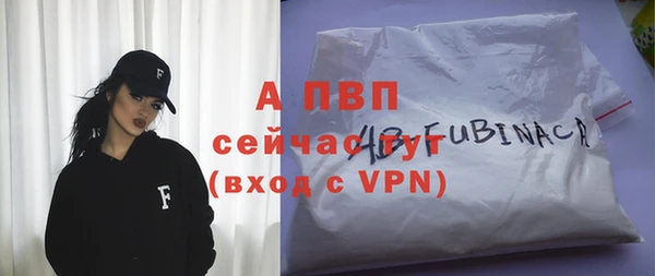круглые Балахна