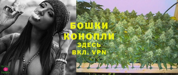 apvp Михайловск
