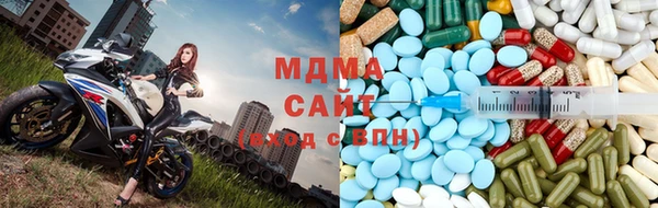 круглые Балахна