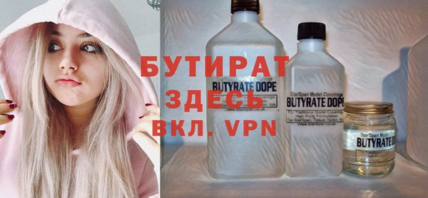 круглые Балахна