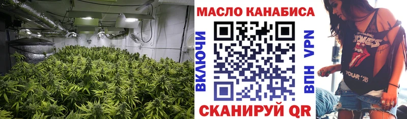 купить наркотики цена  Северо-Курильск  это клад  Дистиллят ТГК гашишное масло 